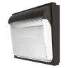 LUMINARIA WALLPACK REGUL. 2,900-13,850LM, 5000K MVOLT