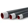 TUBO CONDUIT RGS 2"X10FT REVESTIDO DE PVC, UL