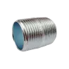 NIPLE RIGID ACERO 1"XCL, EG, UL