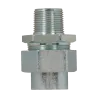 UNION UNIVERSAL ANTIEXPLOSIVO ACERO H-M 1/2" CL1 DIV1&2, UL