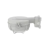 LUMINARIA LED VM4L M/PARED 1, 40W/46W, 7000LM, 5000K, 120-277VC, CLI DIV2 NEMA 4X