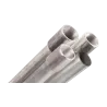 TUBO CONDUIT RGS 1-1/2"X10FT ANSI C80.1 UL6