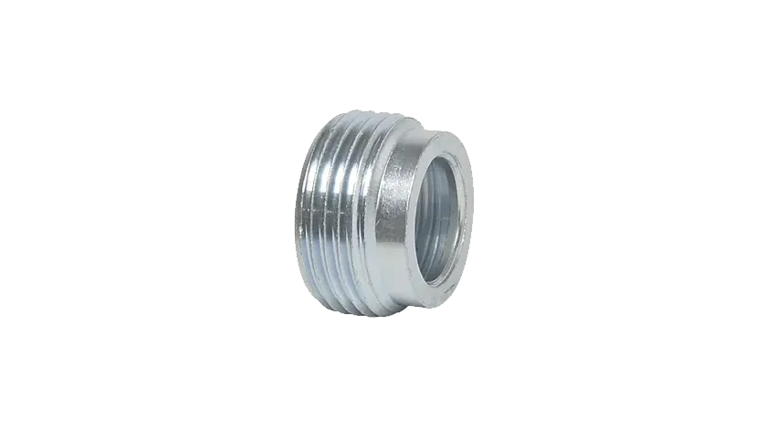 REDUCCION BUSHING M-H HIERRO Ø3"X1", CL1 DIV1&2, UL