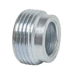 REDUCCION BUSHING M-H HIERRO Ø4"X1-1/2", CL1 DIV1&2, UL