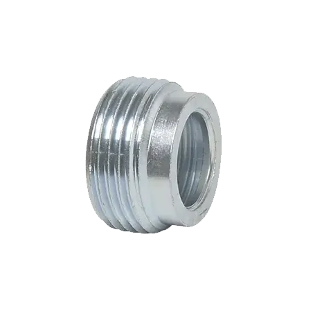 REDUCCION BUSHING M-H HIERRO Ø4"X1-1/2", CL1 DIV1&2, UL