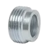 REDUCCION BUSHING M-H HIERRO Ø4"X1-1/2", CL1 DIV1&2, UL