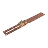 BASE DE COBRE PARA TERMINAL AEREO