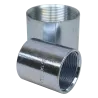 UNION CONDUIT RGS 3/4" UL