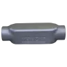 CAJA CONDULET FORM 5 TIPO C HIERRO 1-1/2" HDG, UL
