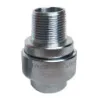UNION UNIVERSAL ANTIEXPLOSIVO AL. H-M 2-1/2" CL1 DIV1&2