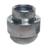 UNION UNIVERSAL ANTIEXPLOSIVO AL. H-H 6" AL CL1 DIV1&2