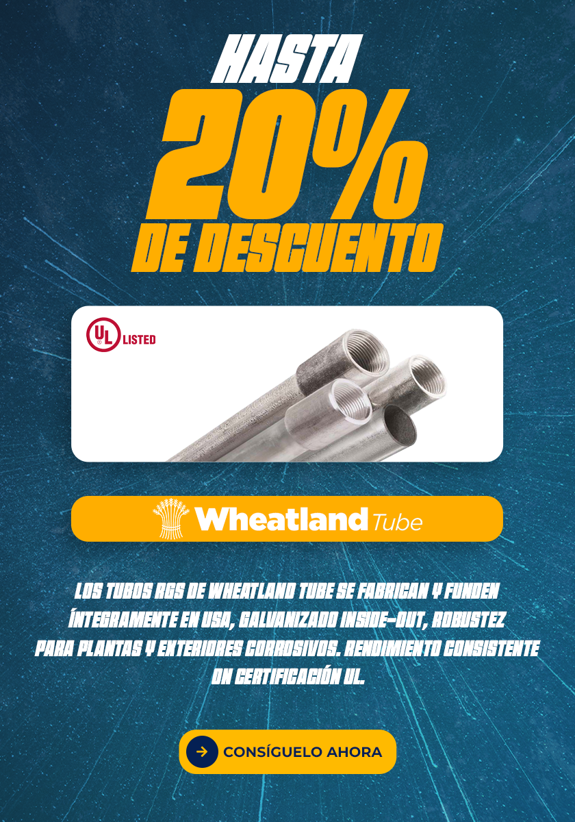 Super promo