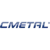 CMETAL