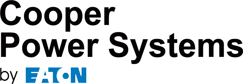 CPS - COOPER POWER SYSTEMS