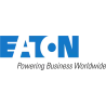 EATON