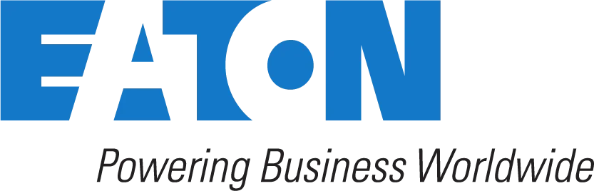 EATON