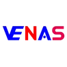 VENAS