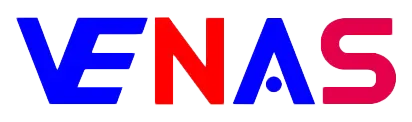 VENAS