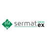 SERMATEX