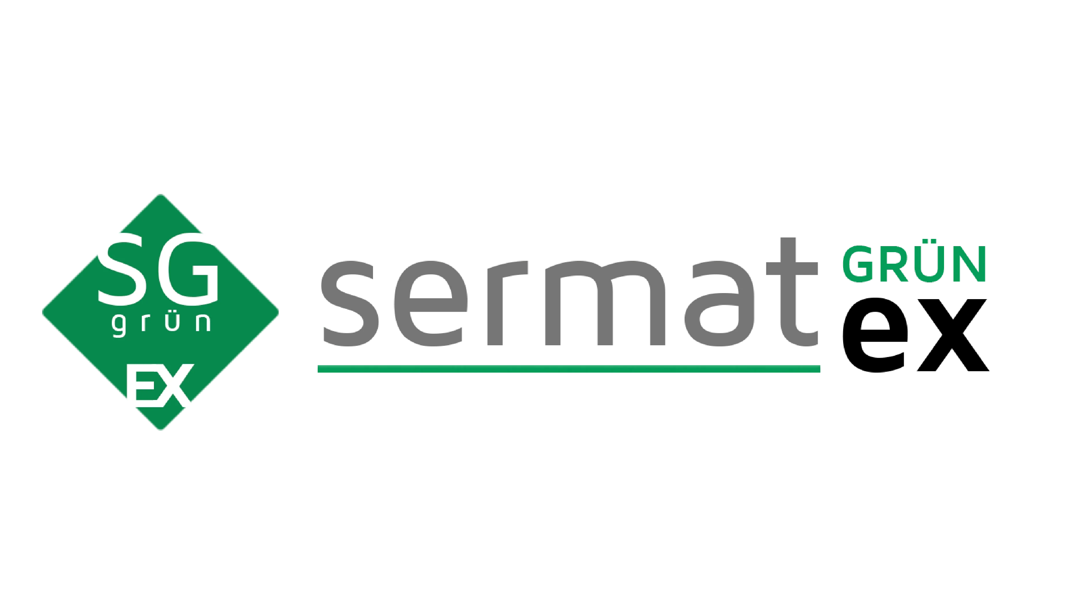 SERMATEX