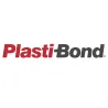 DOMEX BOND ROJO