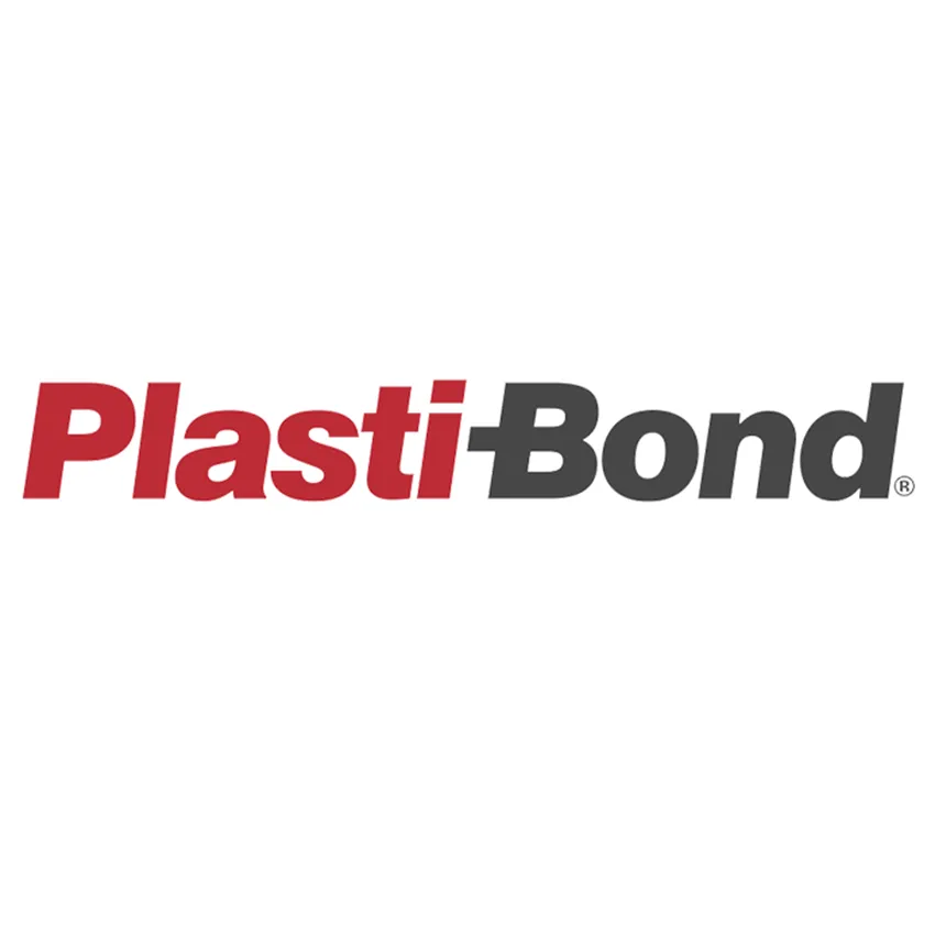 DOMEX BOND ROJO