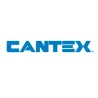 CANTEX