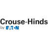 CROUSE HINDS