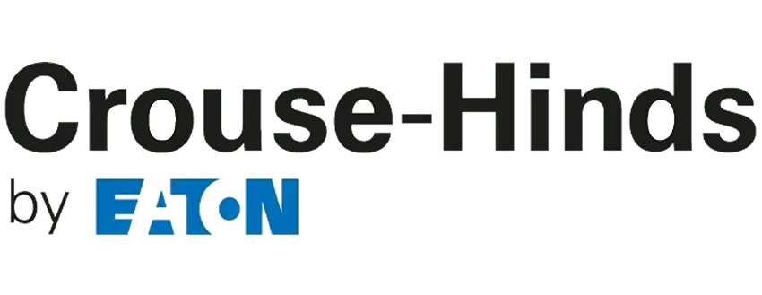 CROUSE HINDS
