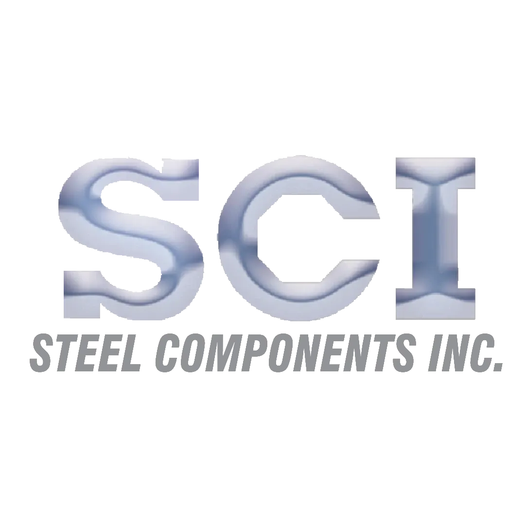 SCI