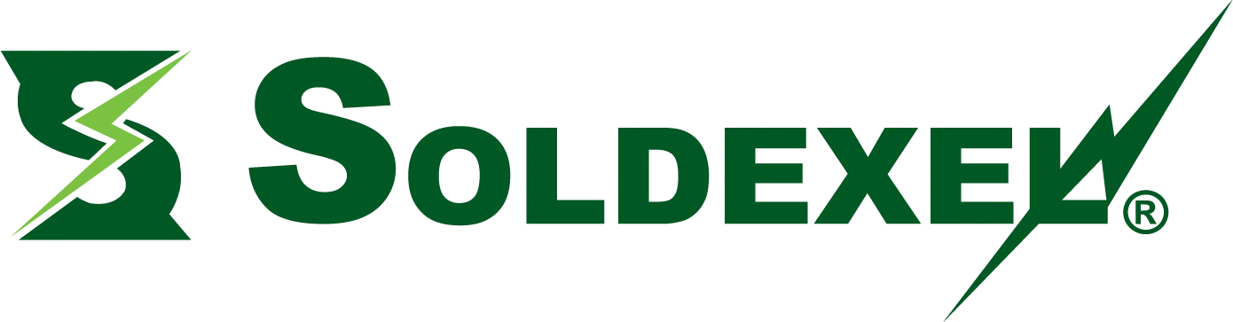 SOLDEXEL