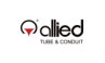 ALLIED