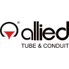 ALLIED
