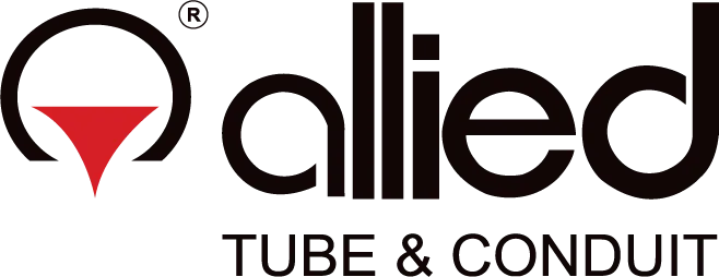 ALLIED