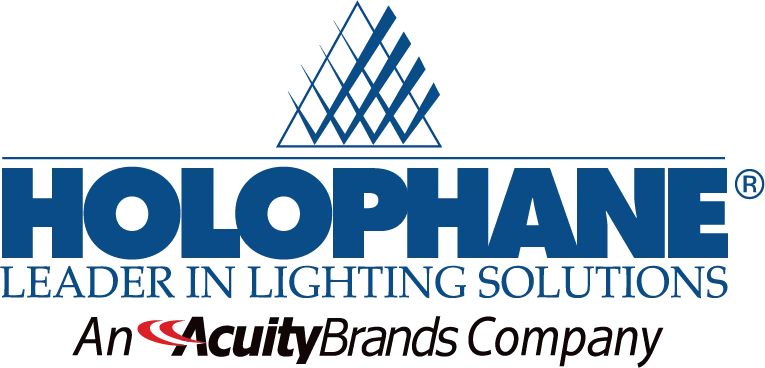 HOLOPHANE
