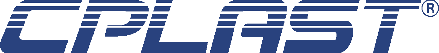 CPLAST