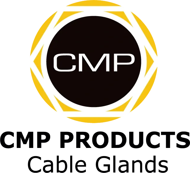 CMP